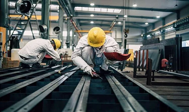 Alaçatı Dubleks Ev Taşıma